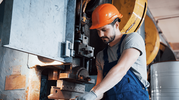 10 erreurs courantes en maintenance industrielle et comment les éviter
