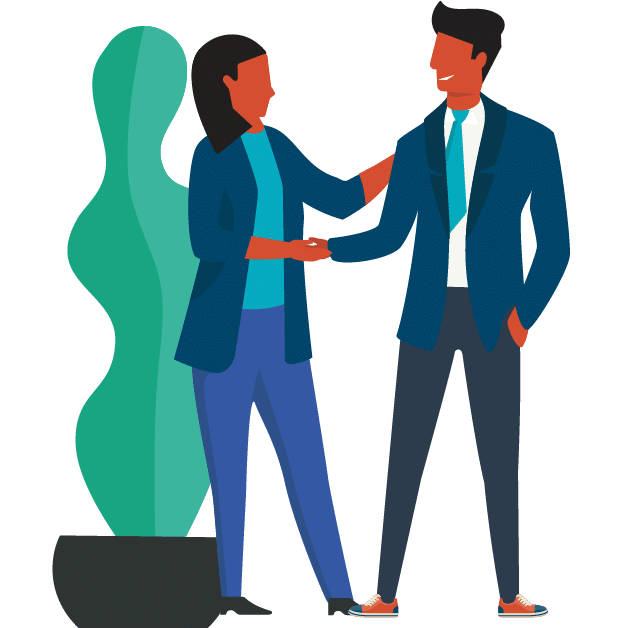 Accompagner dans la durée  coaching, retours, mises en situation