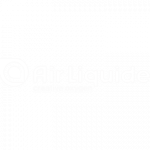 air-liquide-blanc-1.png