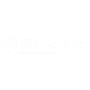 air-liquide-blanc-1.png