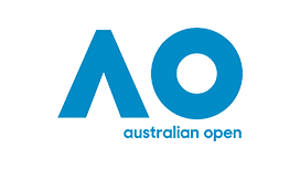 australian-open.png