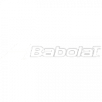 babolat-logo-blanc-1.png