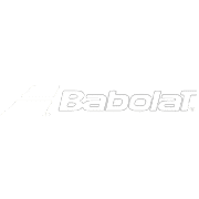 babolat-logo-blanc-1.png