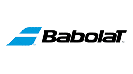 babolat