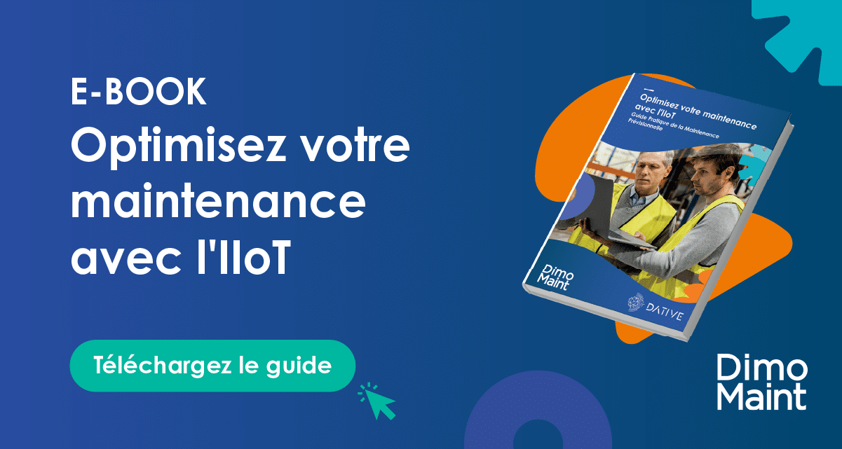 Bannière-E-book-IIOT- 1200 x640