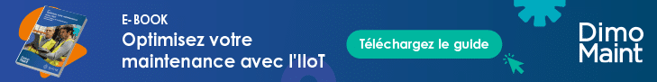 Bannière-E-book-IIOT- 728x90