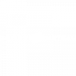 beneteau-logo-blanc-1.png