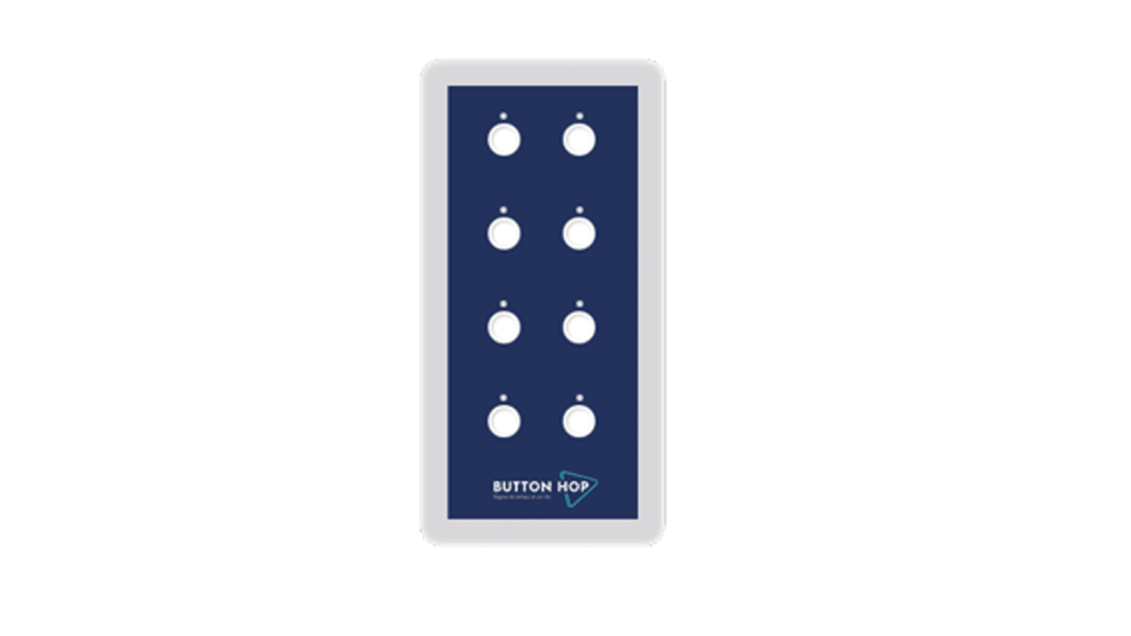 boitier-buttonhop