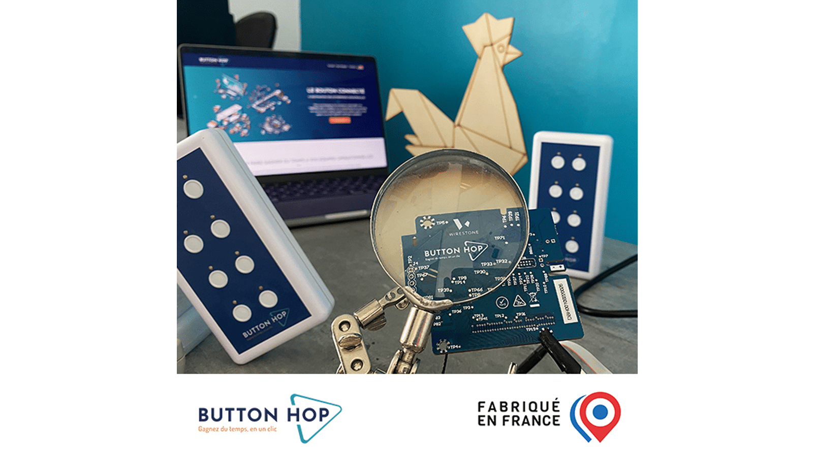 buttonhop-mxstore1