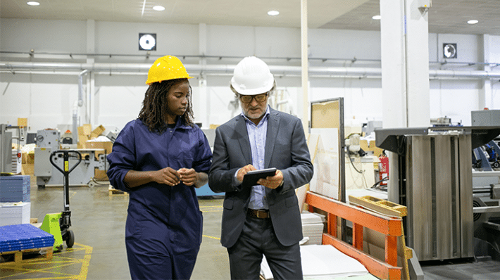 CAFM-quelles-sont-les-fonctionnalités-essentielles-d-un-logiciel-de-gestion-des-installations