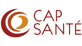cap sante