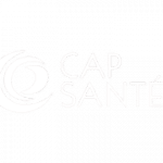 cap-sante-blanc-1.png