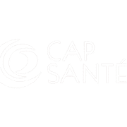 cap-sante-blanc-1.png
