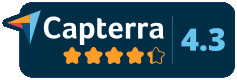 capterra (1)