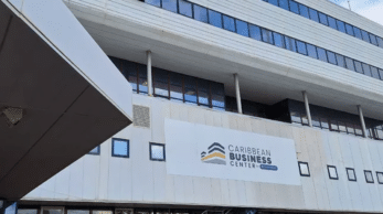 Caribbean-business-center