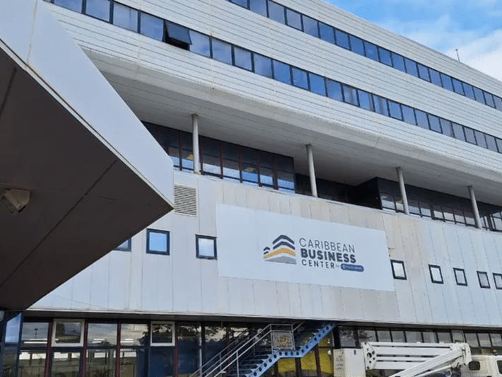 Caribbean-business-center