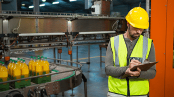 Ce-que-les-audits-attendent-réellement-de-la-maintenance-en-agroalimentaire-en-2026