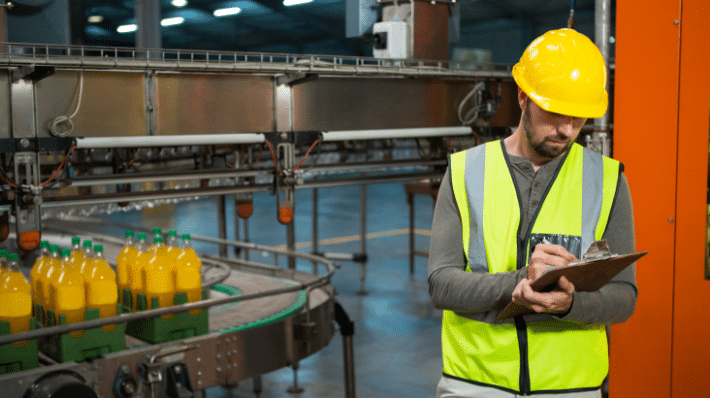 Ce-que-les-audits-attendent-réellement-de-la-maintenance-en-agroalimentaire-en-2026