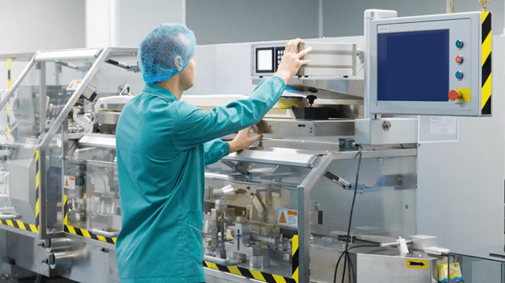 Centres-médicaux-hôpitaux-maisons-médicalisées-EPHAD-comment-mieux-gérer-la-maintenance-des-installations-et-équipements
