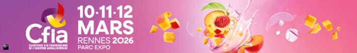 CFIA-03-26-web-2000x300-SANS FR