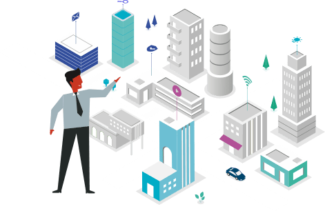 Comment coordonner sans uniformiser