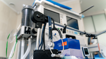 Comment définir la criticité des équipements biomédicaux et prioriser leur maintenance