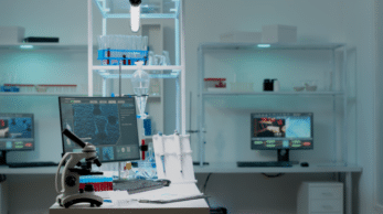 Comment gérer le cycle de vie d’un équipement biomédical