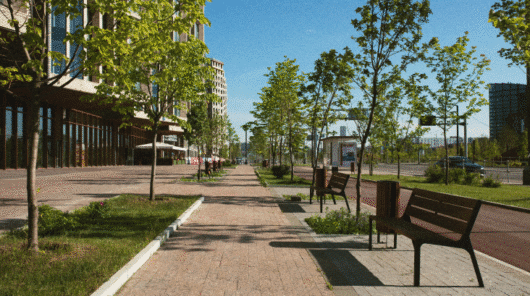 Comment les collectivités locales peuvent optimiser la maintenance de leurs bâtiments grâce à une G