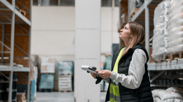 Comment maintenir les installations et équipements des commerces et magasins