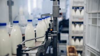 Comment-Réduire-les-arrêts-non-planifiés-en-industrie-laitière