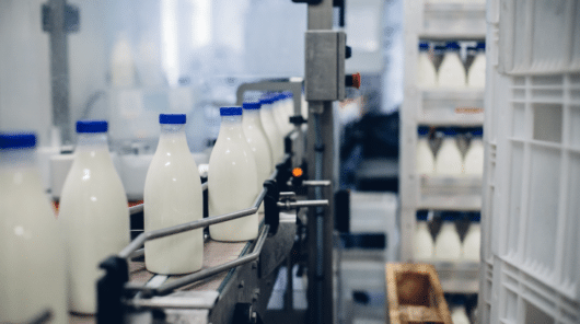 Comment-Réduire-les-arrêts-non-planifiés-en-industrie-laitière