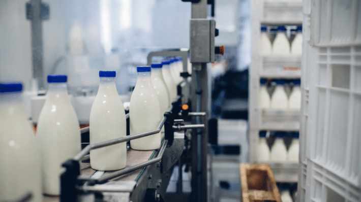 Comment-Réduire-les-arrêts-non-planifiés-en-industrie-laitière