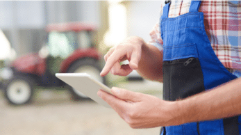 Comment-structurer-la-maintenance-dans-les-industries-agricoles