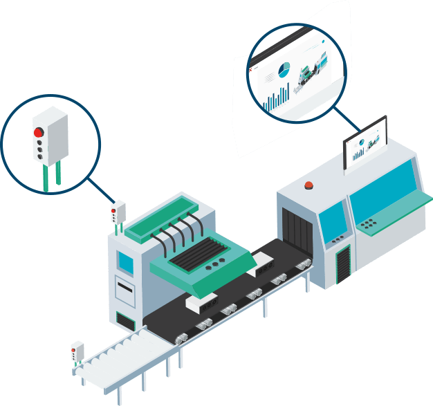 Construire un plan de maintenance préventive ciblé
