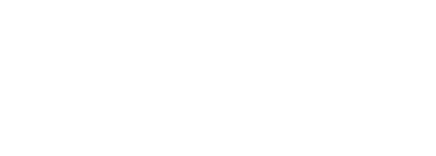 croixrouge-logo-blanc2x