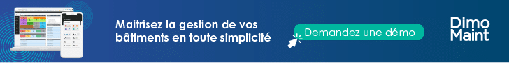 CTA - Maitrisez la gestion de vos bâtiments