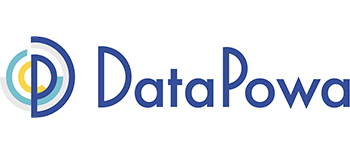 DataPowa