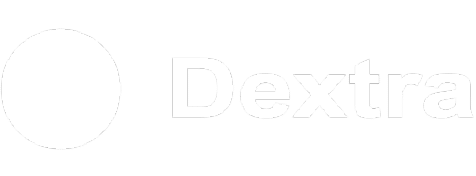 dextra-manufacturing-logo-blanc2x