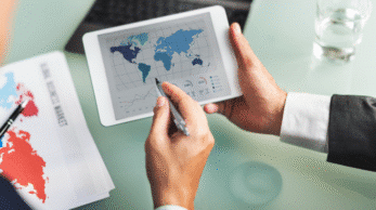 DIMO-Maint-entre-dans-une-nouvelle-phase-de-développement-avec-Keensight-Capital