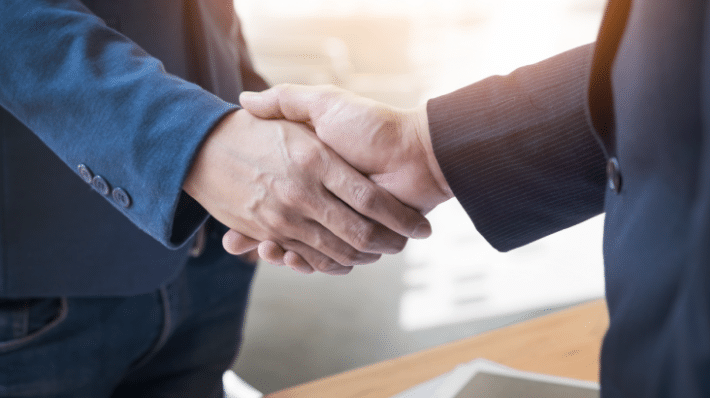 DimoMaint-annonce-l’acquisition-de-Camileia,-spécialiste-des-solutions-cloud-IWMS