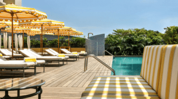DimoMaint-Days-Abidjan