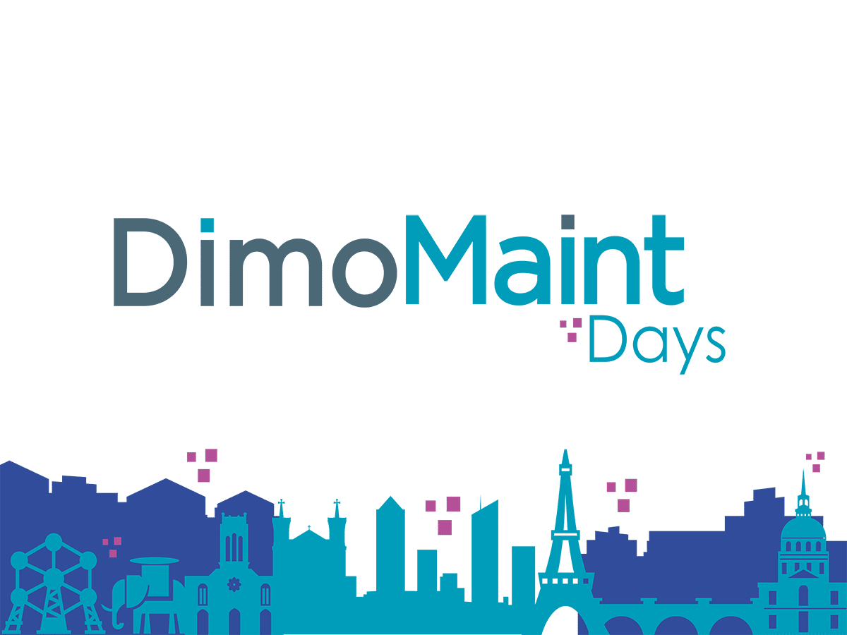 dimomaint-days-france