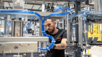 DIMOMAINT,-MIGEN-et-SAVOYE-s’unissent-pour-une-offre-de-solutions-intégrées-au-service-d’une-performance-industrielle-et-logistique-maîtrisée-et-durable