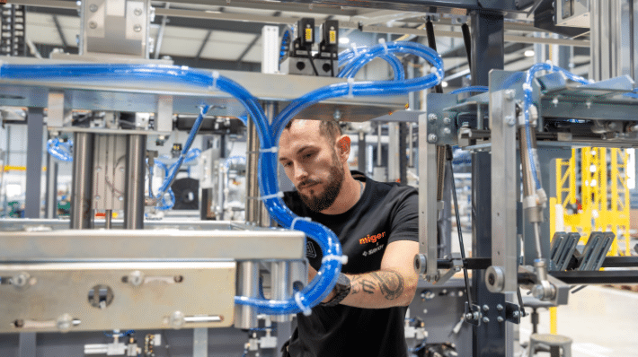 DIMOMAINT,-MIGEN-et-SAVOYE-s’unissent-pour-une-offre-de-solutions-intégrées-au-service-d’une-performance-industrielle-et-logistique-maîtrisée-et-durable