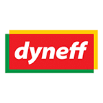 dyneff