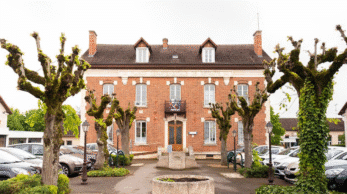 EHPAD-Yonne