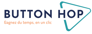 buttonhop-logo-mxstore buttonhop-logo-mxstore