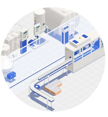 Fiche métier  Industrie Agroalimentaire FR-03