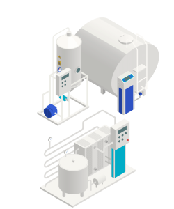 Fiche métier  Industrie Agroalimentaire FR-04