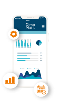Fiche métier  Industrie Agroalimentaire FR-05